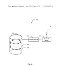 STANDARD MOBILE COMMUNICATION DEVICE DISTRACTION PREVENTION AND SAFETY PROTOCOLS diagram and image