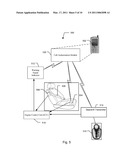 STANDARD MOBILE COMMUNICATION DEVICE DISTRACTION PREVENTION AND SAFETY PROTOCOLS diagram and image