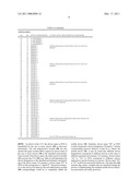 STANDARD MOBILE COMMUNICATION DEVICE DISTRACTION PREVENTION AND SAFETY PROTOCOLS diagram and image