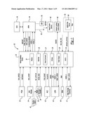 SYSTEM AND METHOD FOR RECORDING VEHICLE EVENTS AND FOR GENERATING REPORTS CORRESPONDING TO THE RECORDED VEHICLE EVENTS BASED ON DRIVER STATUS diagram and image