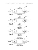 SYSTEM AND METHOD FOR RECORDING VEHICLE EVENTS AND FOR GENERATING REPORTS CORRESPONDING TO THE RECORDED VEHICLE EVENTS BASED ON DRIVER STATUS diagram and image