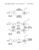 SYSTEM AND METHOD FOR RECORDING VEHICLE EVENTS AND FOR GENERATING REPORTS CORRESPONDING TO THE RECORDED VEHICLE EVENTS BASED ON DRIVER STATUS diagram and image