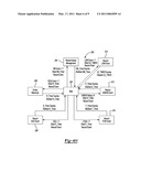 SYSTEM AND METHOD FOR RECORDING VEHICLE EVENTS AND FOR GENERATING REPORTS CORRESPONDING TO THE RECORDED VEHICLE EVENTS BASED ON DRIVER STATUS diagram and image