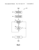 SYSTEM AND METHOD FOR RECORDING VEHICLE EVENTS AND FOR GENERATING REPORTS CORRESPONDING TO THE RECORDED VEHICLE EVENTS BASED ON DRIVER STATUS diagram and image