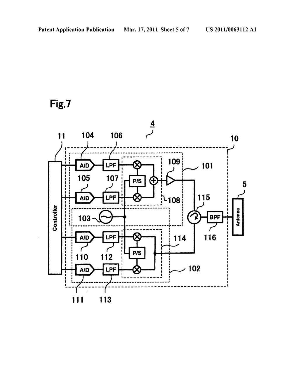 PRODUCT ADMINISTRATION SYSTEM - diagram, schematic, and image 06