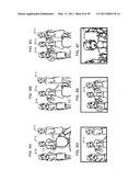 IMAGING DEVICE AND IMAGING DEVICE CONTROL METHOD diagram and image