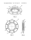 PIT MOUNT INTERFACE DEVICE diagram and image