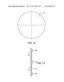 PIT MOUNT INTERFACE DEVICE diagram and image