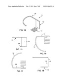 PIT MOUNT INTERFACE DEVICE diagram and image