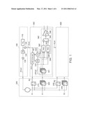 DATA TRANSFER APPARATUS diagram and image