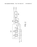 DATA TRANSFER APPARATUS diagram and image