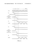 DATA TRANSFER APPARATUS diagram and image