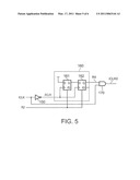 DATA TRANSFER APPARATUS diagram and image