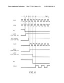 DATA TRANSFER APPARATUS diagram and image