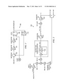 MULTISTAGE CHOPPER STABILIZED DELTA-SIGMA ADC WITH REDUCED OFFSET diagram and image