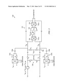 MULTISTAGE CHOPPER STABILIZED DELTA-SIGMA ADC WITH REDUCED OFFSET diagram and image