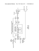 MULTISTAGE CHOPPER STABILIZED DELTA-SIGMA ADC WITH REDUCED OFFSET diagram and image