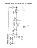 MULTISTAGE CHOPPER STABILIZED DELTA-SIGMA ADC WITH REDUCED OFFSET diagram and image