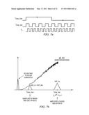 MULTISTAGE CHOPPER STABILIZED DELTA-SIGMA ADC WITH REDUCED OFFSET diagram and image