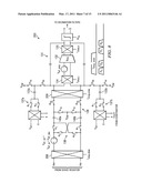 MULTISTAGE CHOPPER STABILIZED DELTA-SIGMA ADC WITH REDUCED OFFSET diagram and image