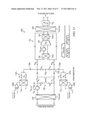 MULTISTAGE CHOPPER STABILIZED DELTA-SIGMA ADC WITH REDUCED OFFSET diagram and image