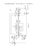 MULTISTAGE CHOPPER STABILIZED DELTA-SIGMA ADC WITH REDUCED OFFSET diagram and image