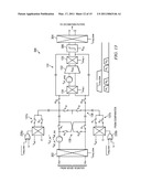 MULTISTAGE CHOPPER STABILIZED DELTA-SIGMA ADC WITH REDUCED OFFSET diagram and image