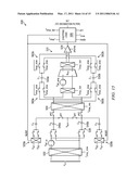 MULTISTAGE CHOPPER STABILIZED DELTA-SIGMA ADC WITH REDUCED OFFSET diagram and image