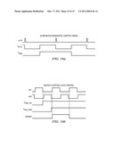 MULTISTAGE CHOPPER STABILIZED DELTA-SIGMA ADC WITH REDUCED OFFSET diagram and image