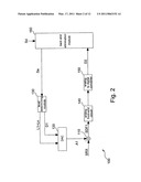 COMMUNICATION DEVICE AND NOISE CANCELLATIN METHOD diagram and image