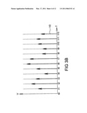 COMMUNICATION DEVICE AND NOISE CANCELLATIN METHOD diagram and image