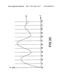 COMMUNICATION DEVICE AND NOISE CANCELLATIN METHOD diagram and image