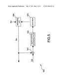 COMMUNICATION DEVICE AND NOISE CANCELLATIN METHOD diagram and image