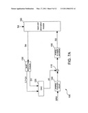 COMMUNICATION DEVICE AND NOISE CANCELLATIN METHOD diagram and image