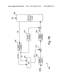 COMMUNICATION DEVICE AND NOISE CANCELLATIN METHOD diagram and image