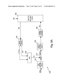 COMMUNICATION DEVICE AND NOISE CANCELLATIN METHOD diagram and image