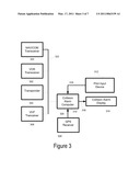 Aircraft Collision Avoidance Alarm diagram and image