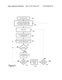 Aircraft Collision Avoidance Alarm diagram and image