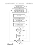 Aircraft Collision Avoidance Alarm diagram and image