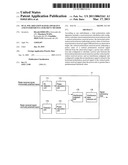 DUAL POLARIZATION RADAR APPARATUS AND INTERFERENCE JUDGMENT METHOD diagram and image