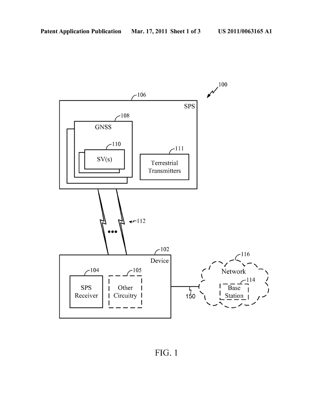 METHODS AND APPARATUSES FOR AFFECTING APPLICATION OF A FILTERING MODEL USING CARRIER PHASE - diagram, schematic, and image 02