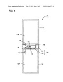 PORTABLE WIRELESS DEVICE diagram and image