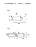 PORTABLE WIRELESS DEVICE diagram and image