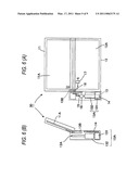 PORTABLE WIRELESS DEVICE diagram and image