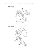 PORTABLE WIRELESS DEVICE diagram and image