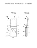 PORTABLE WIRELESS DEVICE diagram and image