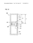 PORTABLE WIRELESS DEVICE diagram and image