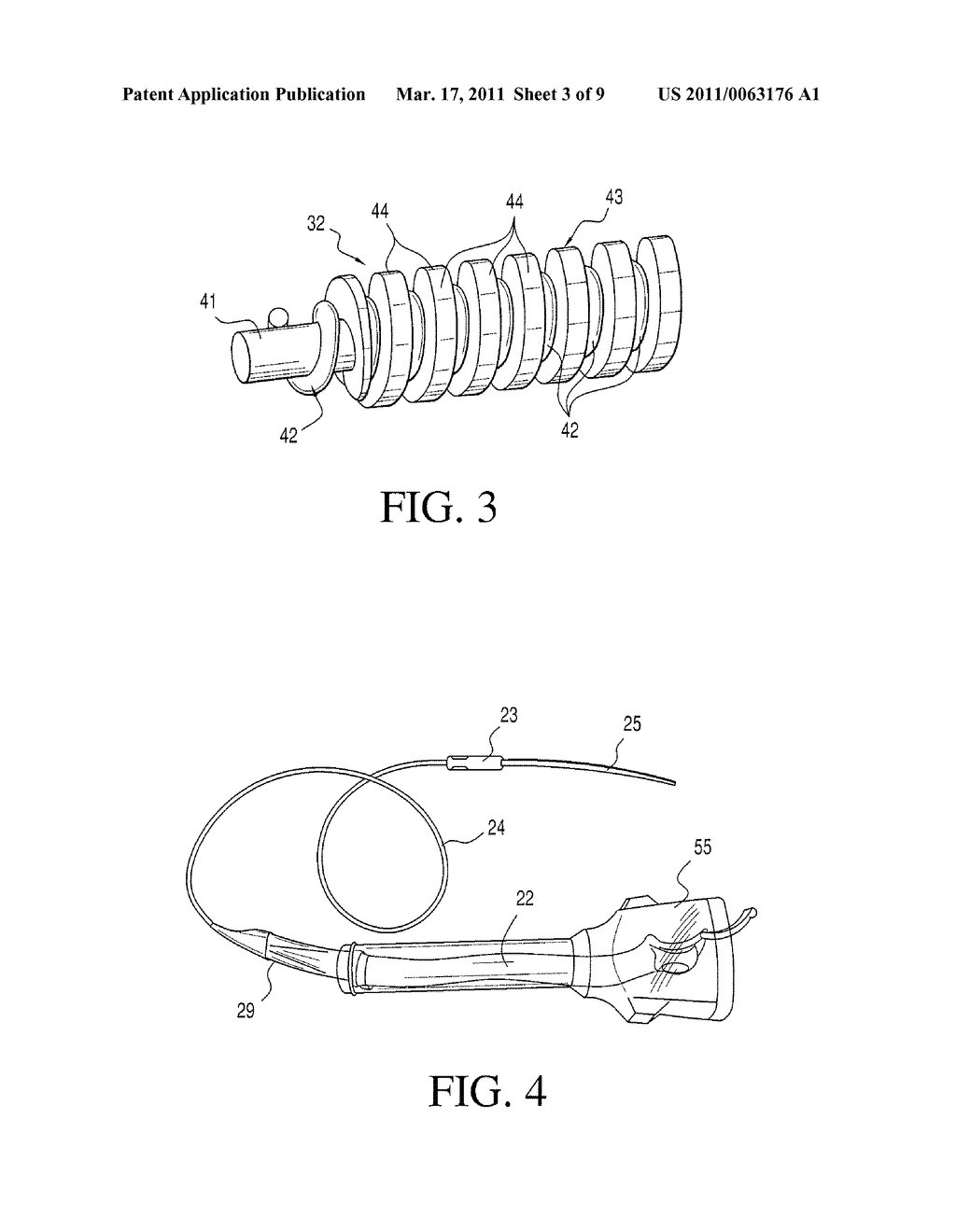 DETACHABLE ANTENNA FOR REMOTE BAND - diagram, schematic, and image 04