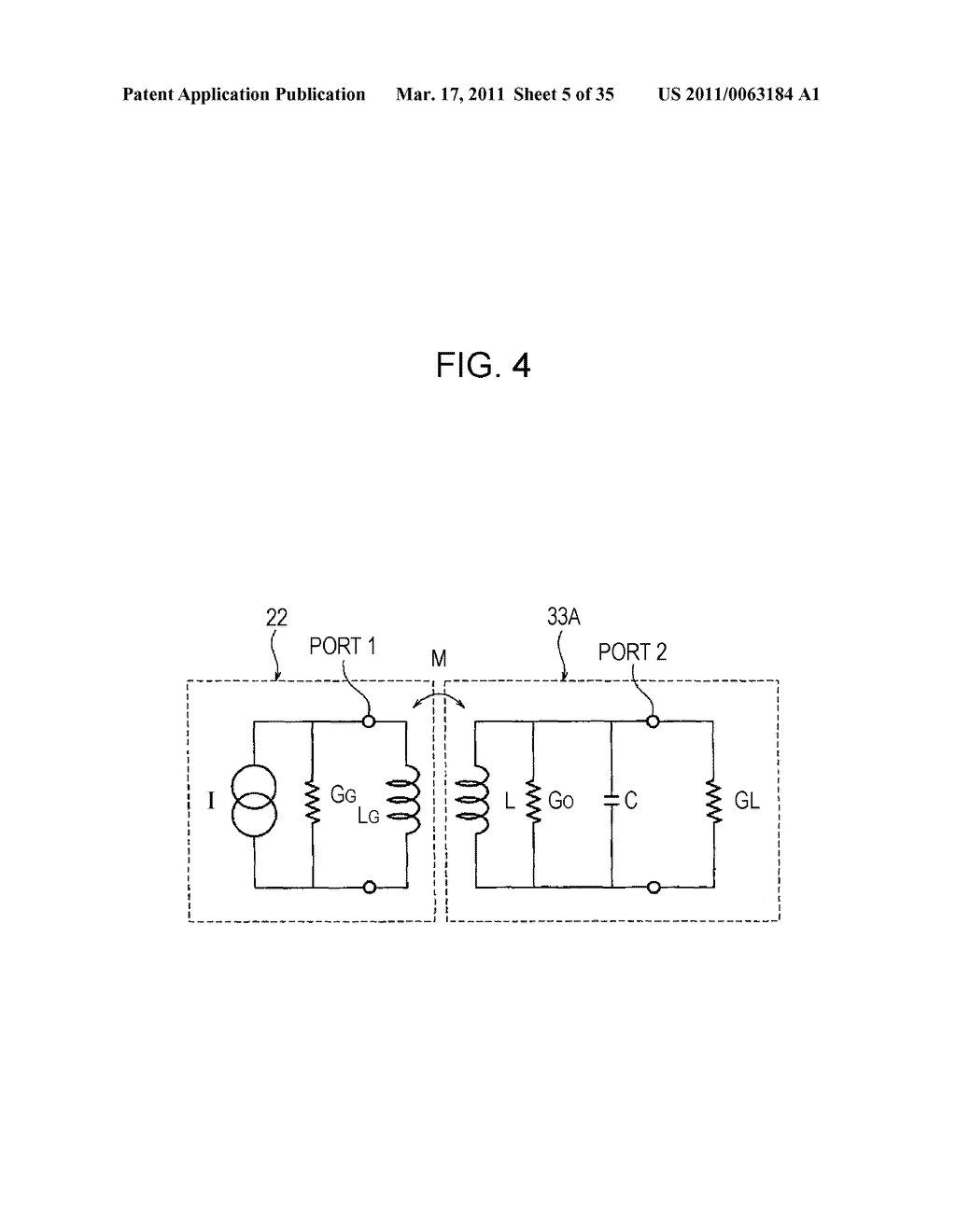 BASE SHEET - diagram, schematic, and image 06