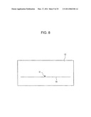 BASE SHEET diagram and image